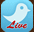 twitcasting