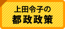 都政政策