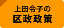 区政政策