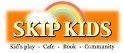 SKIPKIDS